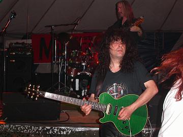 breda 2005 036